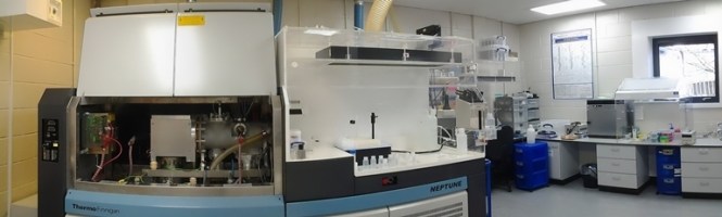 2015_5 MC-ICP_MS dur