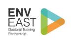 ENV-East-Colour-logo