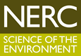 nerc-logo-115