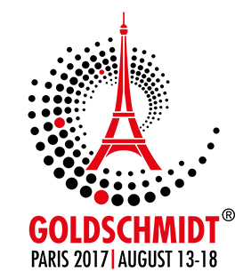 IMAGE_0__1493223406307