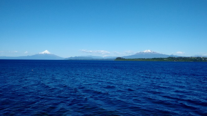 IMG_20161120_175920902