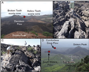 image dating blog.png